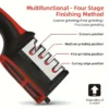Sb59e2557078641a7a8525b3a815dce203.webp Professional Knife Sharpening Tool