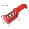 Sc44bbab0926142d4b8b6857ab81ac03c7.webp Professional Knife Sharpening Tool
