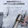 Sc5a964170440481e98dcacb9a60680b90.webp High Suction Vacuum