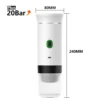 Sc644307654c0423fb2d60cbb37a5b790o.webp Portable Espresso Coffee Maker