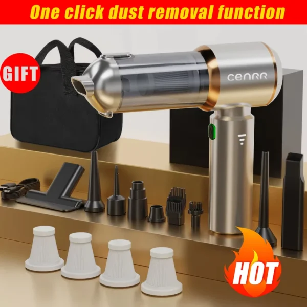 Scdab84d45ec546429aead24ccaeed2c72.webp High Suction Vacuum