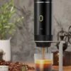 Sceb6ade9bc784630abd29d3ca5e8f865r.webp Portable Espresso Coffee Maker