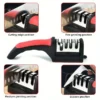 Sd0de0065ed2f460bba630e8335aeddcfg.webp Professional Knife Sharpening Tool