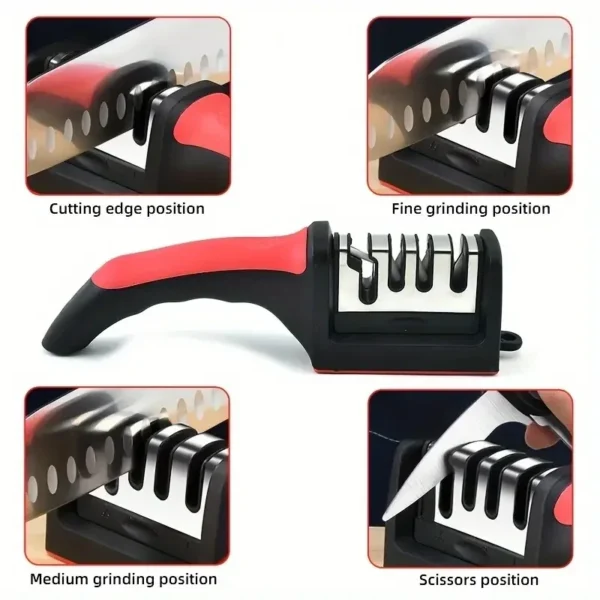 Sd0de0065ed2f460bba630e8335aeddcfg.webp Professional Knife Sharpening Tool