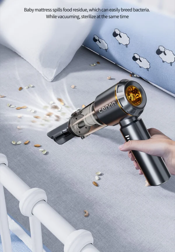 Sd2ede597b4a34d6a8543fb6cc4bd2970S.webp High Suction Vacuum