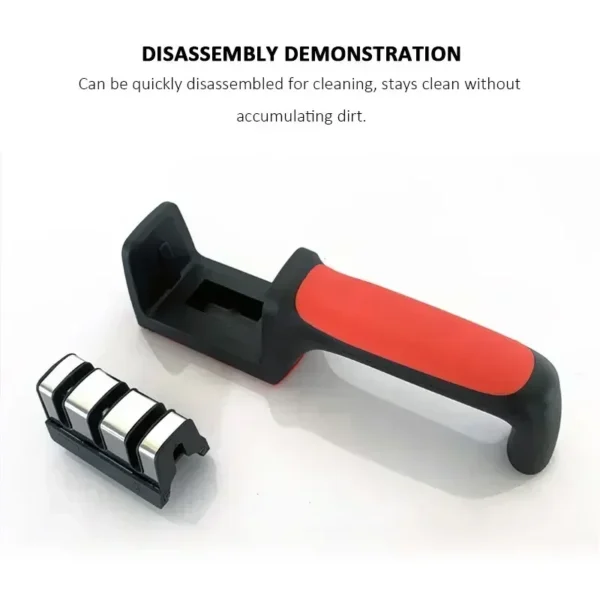 Sd4c375d4bce24ca5a86b6b76f3f8123c2.webp Professional Knife Sharpening Tool