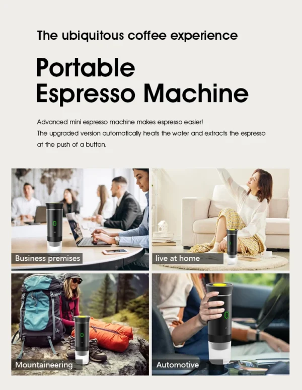 Sd6c7dda8ab0f4982a00525688fd4eb2a1.webp Portable Espresso Coffee Maker