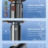 Sd8ba18c6d3a340b78b245890d417e425M.webp High Suction Vacuum