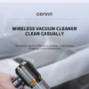 Sd9d4cf1ac779473781ee4bb6d1f23af0T.webp High Suction Vacuum
