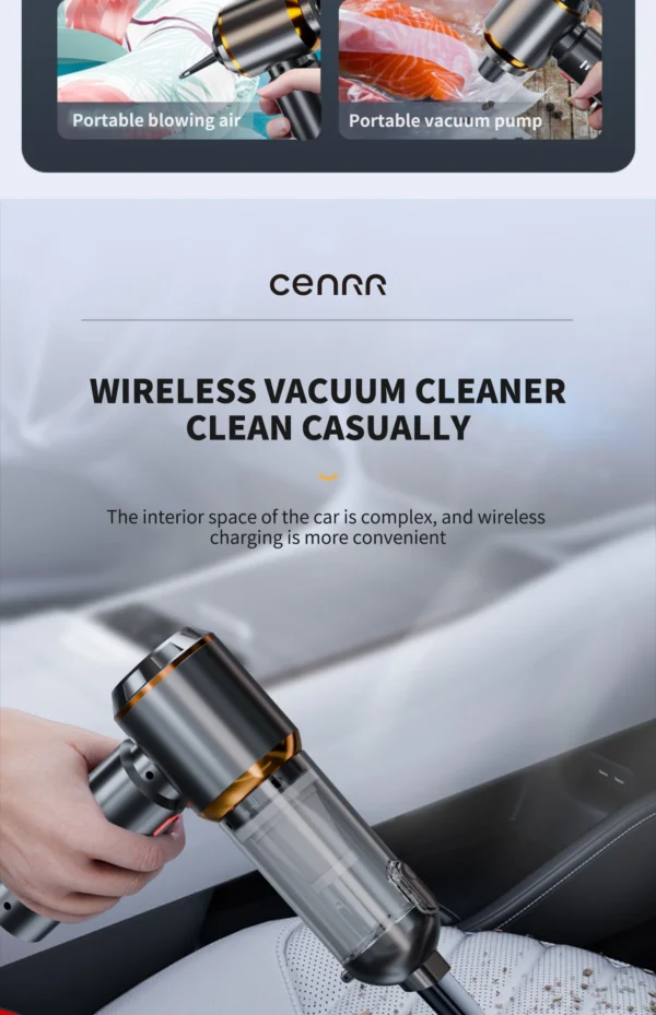 Sd9d4cf1ac779473781ee4bb6d1f23af0T.webp High Suction Vacuum
