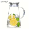 Sdad472bb9f3c45c08058cdd3af55ba35n.webp Glass Water Jug