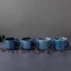 Sdc728402c41741398bef9174d7630265q.webp Stackable Ceramic Mug Set