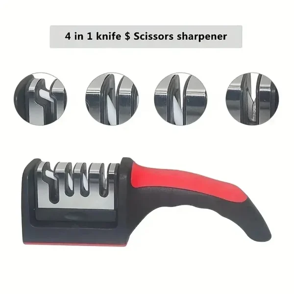 Se33b49434f52484783669227b6999642W.webp Professional Knife Sharpening Tool