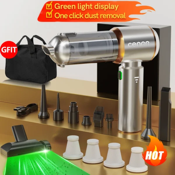 Se408ed524df143dd835d2c2943e4cad7e.webp High Suction Vacuum