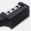 Se45feacfd5354c35bb155c4b59f0336cZ.webp Professional Knife Sharpening Tool
