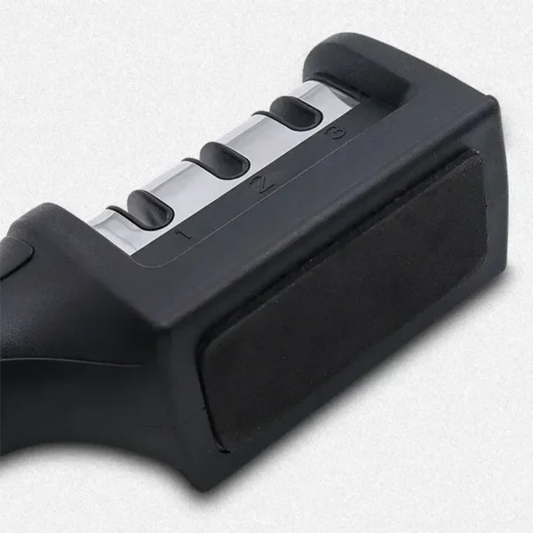Se45feacfd5354c35bb155c4b59f0336cZ.webp Professional Knife Sharpening Tool
