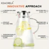 Se550721d60b5431f9a26a6c23c900d0cx.webp Glass Water Jug
