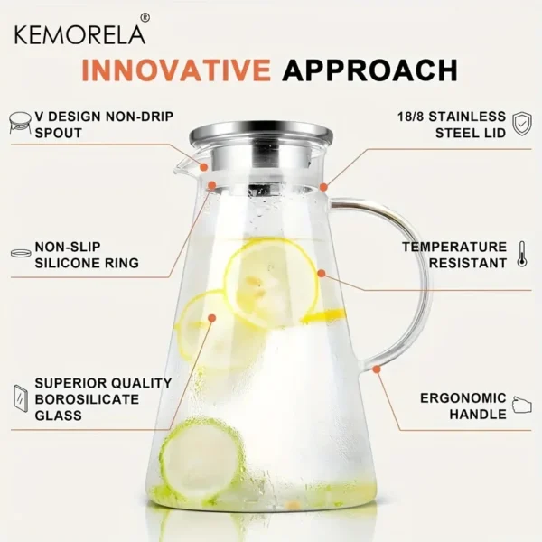 Se550721d60b5431f9a26a6c23c900d0cx.webp Glass Water Jug