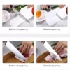 Sea3862774ab04c61852d76b465d6b5cbq.webp Professional Knife Sharpening Tool