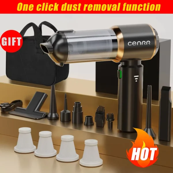 Sebfe87f210b74322a94fcd4a280cb487F.webp High Suction Vacuum