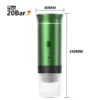 Secde3f8423694ccea2163854ab50e893x.webp Portable Espresso Coffee Maker