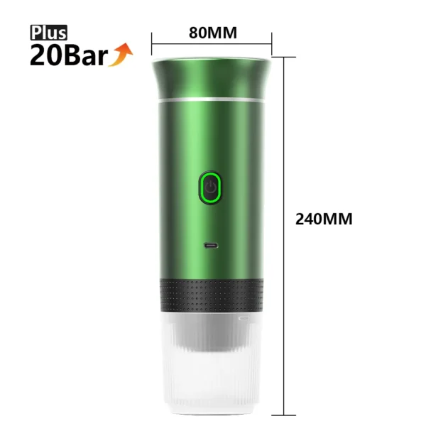 Secde3f8423694ccea2163854ab50e893x.webp Portable Espresso Coffee Maker