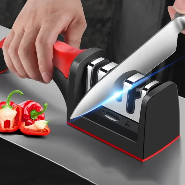 Sf286f2e3b2b64b75adb0caafee8b6697X.webp Professional Knife Sharpening Tool