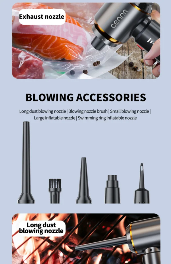 Sf7fdfd52e01742319f4f404343272ef50.webp High Suction Vacuum