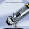 Sfb32edf8040c4bbebbc6ef51821eceb4N.webp High Suction Vacuum