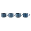 Sfd2b050a6cb84b8fac92f125f090fe3az.webp Stackable Ceramic Mug Set