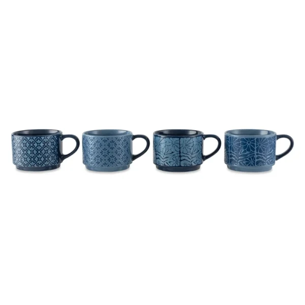 Sfd2b050a6cb84b8fac92f125f090fe3az.webp Stackable Ceramic Mug Set
