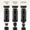 Sffa4c2db222e430a91469d71ca44226a5.webp Portable Espresso Coffee Maker