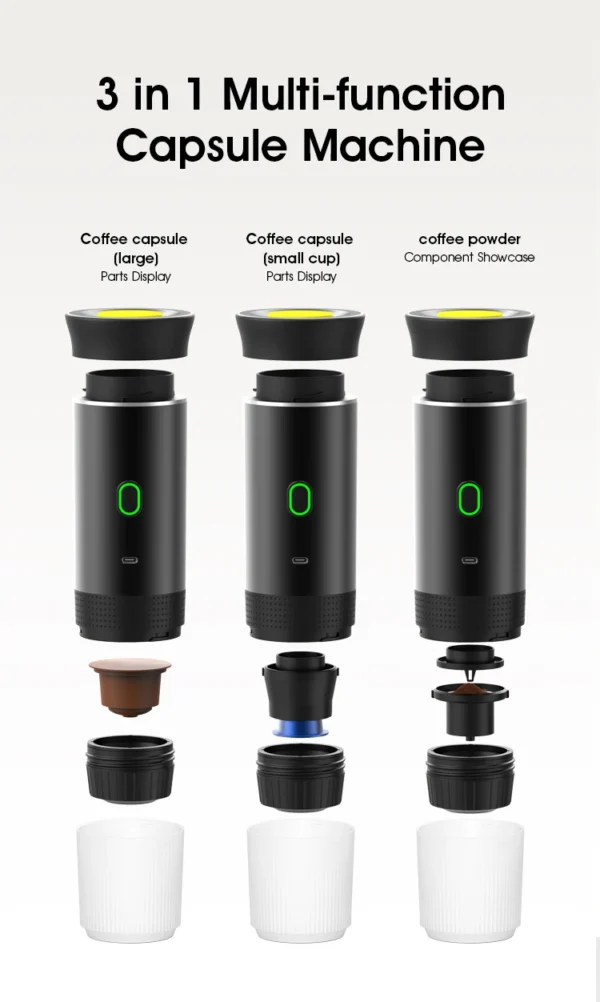 Sffa4c2db222e430a91469d71ca44226a5.webp Portable Espresso Coffee Maker