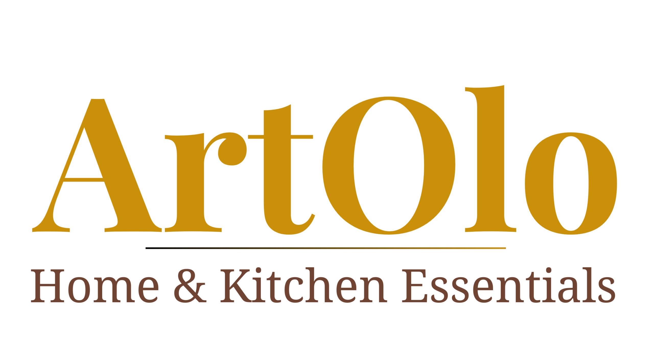 artolo home and kitchen essentials (2)