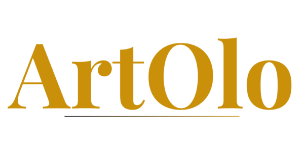 artolo home and kitchen essentials (5)