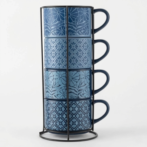 ceramic drinkware coffee mugs set ceramic drinkware coffee mugs set