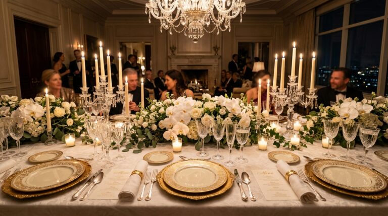 Dinner_table_set_for_gala
