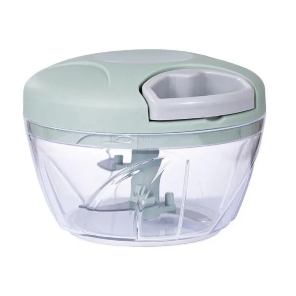 s000f66831d284ad9984e843964b138210.webp s000f66831d284ad9984e843964b138210.webp