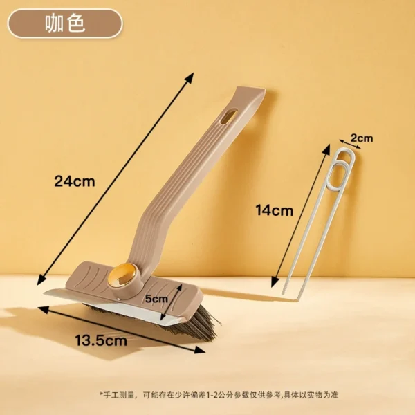 s0409aebf28264b75bcf2506e8ba7a9f3g.webp s0409aebf28264b75bcf2506e8ba7a9f3g.webp