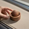S2485cd45a53e4359996297f486b252acq Desktop Decorative Wooden Diffuser