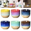 S4bcbaad41b964be8bfdea3a6dc459f040 Handless Japanese Ceramic Teacup