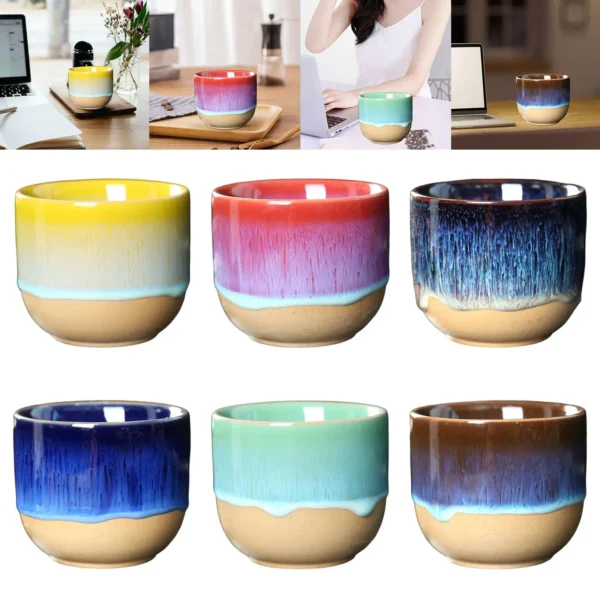 S4bcbaad41b964be8bfdea3a6dc459f040 Handless Japanese Ceramic Teacup