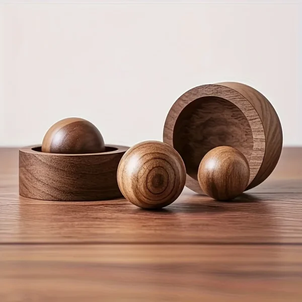 S4f7c929e19a54280a69578ea3269d8bfH Desktop Decorative Wooden Diffuser