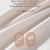 S52995b38862a43e6adf43e3f0a5bfbe0f 4-Piece Travel Compression Packing Cubes