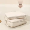 S5c6e03e18181426081881115569c3c0dr 4-Piece Travel Compression Packing Cubes