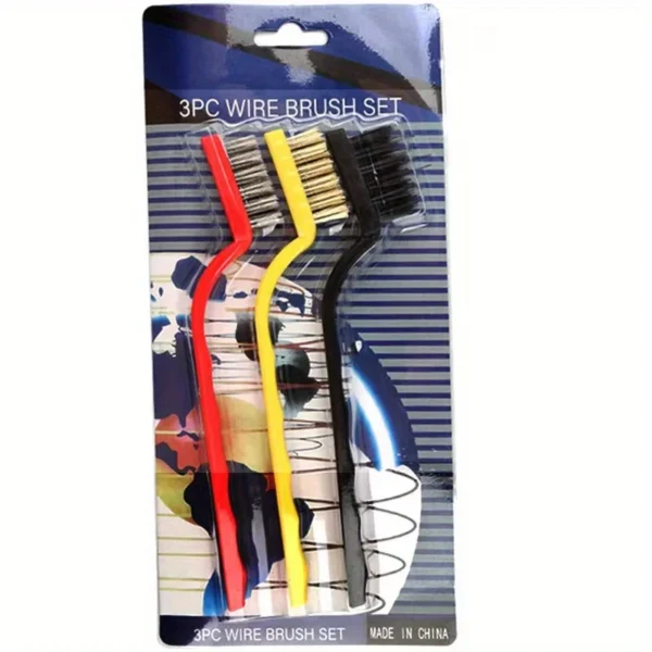 s5c84977717444c109c1befe351d374d2g.webp