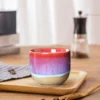 S656fe431b0f34684affb82f807be69fa8 Handless Japanese Ceramic Teacup