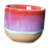 S6f1fe540423e4df1b1d8daf9d080b6a7Y Handless Japanese Ceramic Teacup