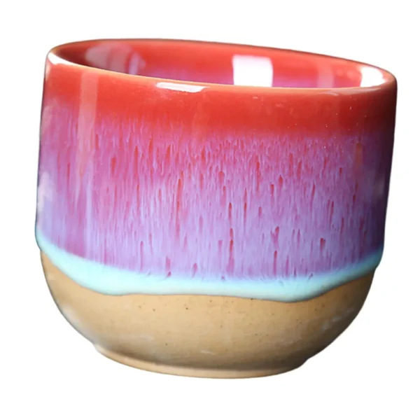 S6f1fe540423e4df1b1d8daf9d080b6a7Y Handless Japanese Ceramic Teacup