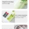 Cute Mini Portable Fan